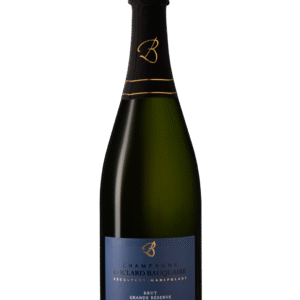 Grande Réserve