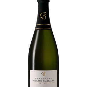 Nature Brut