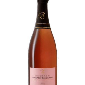 Brut Rosé