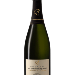 Tradition Brut
