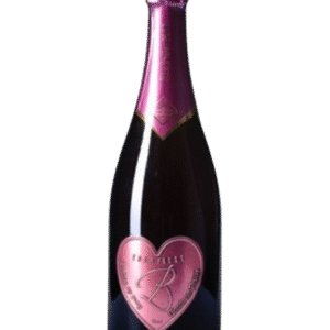Cœur de Pinot
